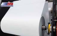 راه اندازی کارخانه ی تولید کاغذ از سنگ آهک با ظرفیت اشتغال بیش از ۴۵۰ نفر، در اردبیل