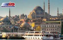 قانون جدید سفر به ترکیه