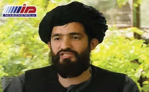 طالبان خبر درگیری با مرزبانان ترکمنستان را تکذیب کرد