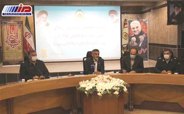 تفکر خود در مصرف کالاهای قاچاق را تغییر دهیم