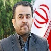 جواد قناعت