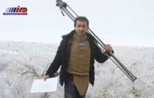 طالبان در غزنی یک خبرنگار محلی را لت‌وکوب کردند