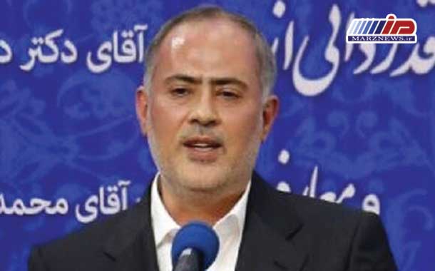 لزوم ارتقاء بهره‌وری، جذب سرمایه ومحرومیت‌زدایی از آذربایجان‌شرقی