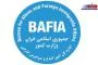 وزارت کشور درخصوص اتباع خارجی ضعف دارد
