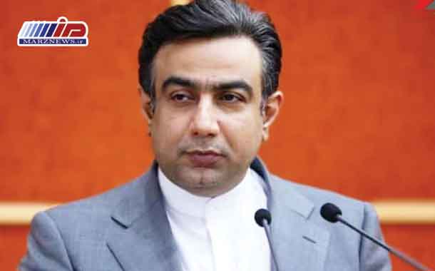 گمرک به عنوان مرزبانان صادق اقتصادی