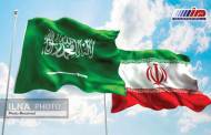 ⁧‫آماده‌سازی سفارتخانه‌های ایران و عربستان برای بازگشایی