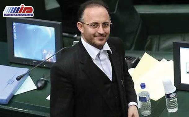 آسیب‌شناسی کارکرد احزاب در موسم پساانتخاباتی