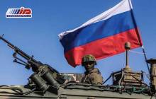 روسیه هفته آینده به اوکراین حمله می‌کند