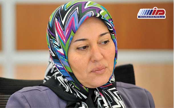 حمایت اتاق بازرگانی از رویکرد مثبت سازمان بنادر در حل چالش های بخش خصوصی