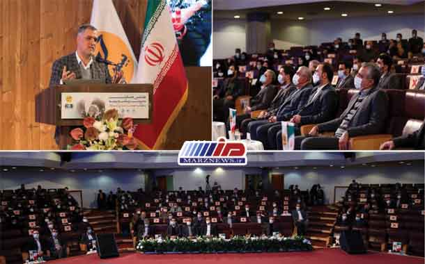 لزوم پیوند جامعه بیمه‌گران با استارتاپ‌ها