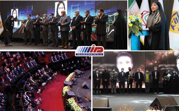 هوشیاری شبکه فروش عامل سودآوری در عملیات بیمه‌گری شرکت‌های بیمه