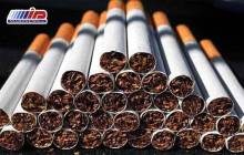 کشف ۴ هزار نخ سیگار قاچاق در مرز سرخس