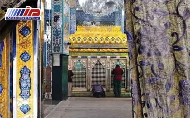 آغاز سفرهای نوروزی به سوریه