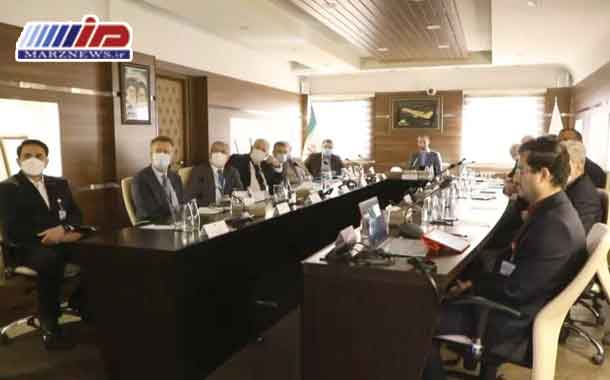 برگ زرینی دیگر در کارنامه درخشان شرکت هواپیمایی قشم