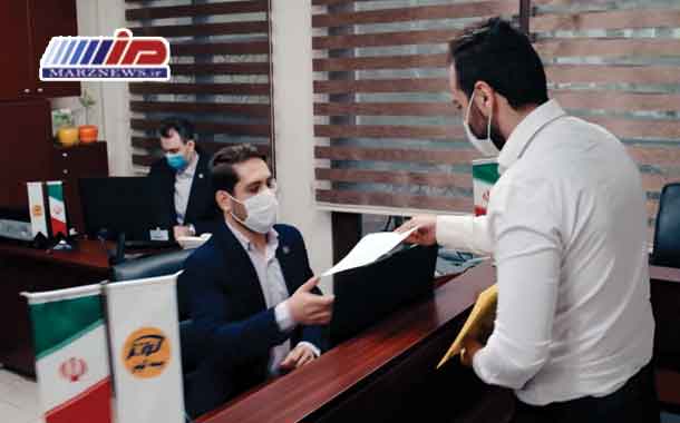 شرکت بیمه کوثر در ایام نوروز 1401 پاسخ‌گوی مشتریان