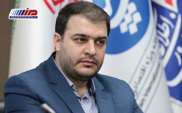 مسیرهای پروازی فرودگاه بین المللی پیام افزایش می یابد