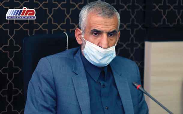 معاون وزیر کشور ایران: همکاری خوبی با ترکیه در حوزه نظم عمومی وجود دارد