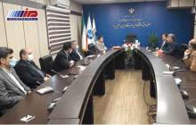 اعلام آمادگی منطقه ویژه اقتصادی پیام برای  توسعه همکاری‌های مشترک با دانشگاه آزاد اسلامی