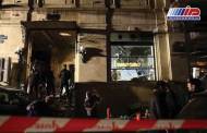 انفجار در باکو؛ یک کشته ، ۳۷ زخمی ، حال ۴ نفر وخیم است