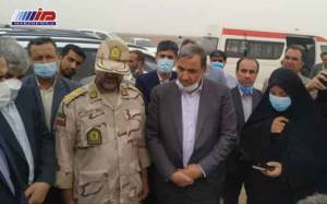 بازگشایی بازارچه ها در ایلام موجب درآمد زایی برای مرزنشینان می شود