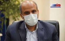 حسین خوشبخت؛ مدیر ارتباطات و بین‌الملل سازمان بنادر‌ و دریانوردی شد