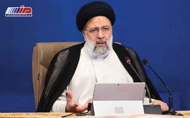 در معرفی گردشگری قزوین غفلت شده است