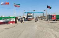 طالبان و ناآگاهی از قوانین مرزی/ دودی که به چشم تجار و مردم افغانستان می‌رود