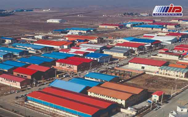 واحدهای مستقر در پیام از ظرفیت بورس برای توسعه فعالیت های خود بهره گیرند