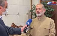 وزیر کشور: استکبار جهانی در قالب تروریسم تکفیری در پی تخریب رابطه ایران و همسایگان است