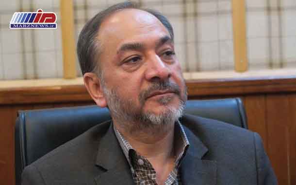 پشت پرده ایران‌هراسی در افغانستان و افغانستان‌هراسی در ایران