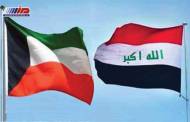 آماده‌باش گارد ساحلی کویت درپی افزایش تنش‌ها با عراق
