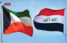 آماده‌باش گارد ساحلی کویت درپی افزایش تنش‌ها با عراق