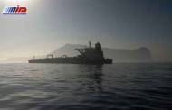 بیانیه سازمان بنادر درباره توقیف بار کشتی ایرانی در آب‌های یونان