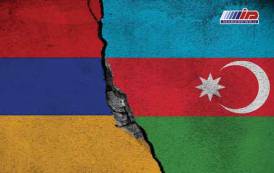 تحولات اخیر ارمنستان، توافق احتمالی بر سر قره‌باغ و منافع ملی ایران