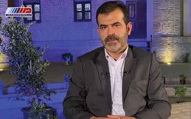 حضور هنرمندانه روابط عمومی ها در جنگ روایت ها ضروری است