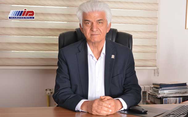 دولت صرفاً نظارت کند