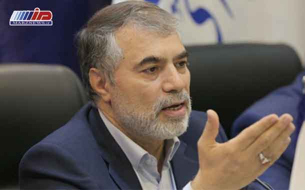 ۶۰ صندوق برای حمایت از شركت های دانش بنیان كشور ایجاد شده است