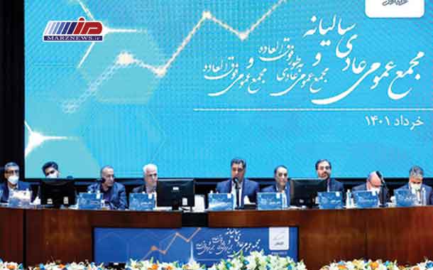 ثبت رکورد 19.2 پتابایتی ترافیک روزانه دیتا در شبکه همراه اول