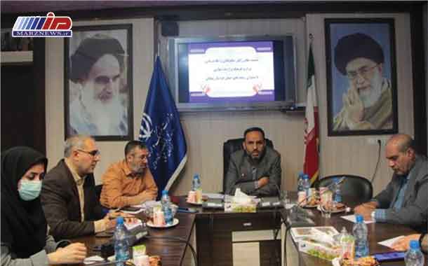 رسانه‌های جدار مرزی کشور، حمایت ویژه می‌شوند