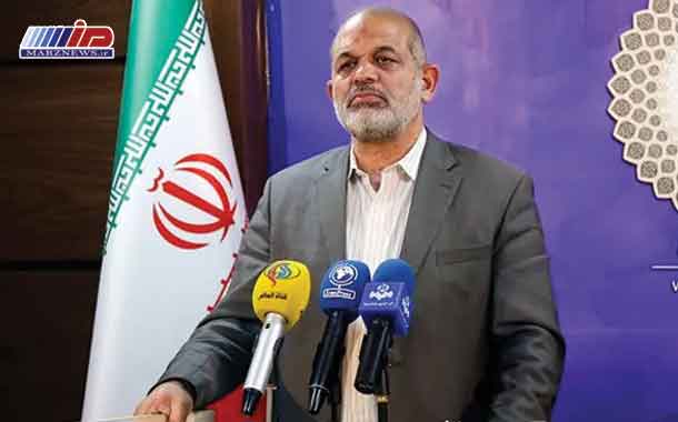 زائران اربعین حسینی (ع) در سامانه حج و زیارت ثبت نام کنند