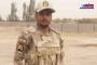 شهادت یک مرزبان، در درگیری مرزبانان شمال سیستان و بلوچستان با اشرار مسلح