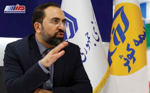 ۳۸۵ میلیارد تومان سود سرمایه‌ گذاری‌ های بیمه کوثر و رشد ۱۴ برابری در بهار ۱۴۰۱