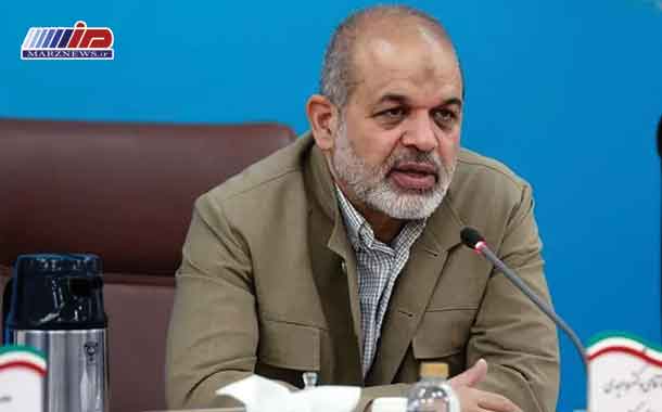 اتباع خارجی مجاز، از خدمات بانکی بهره‌مند می‌شوند