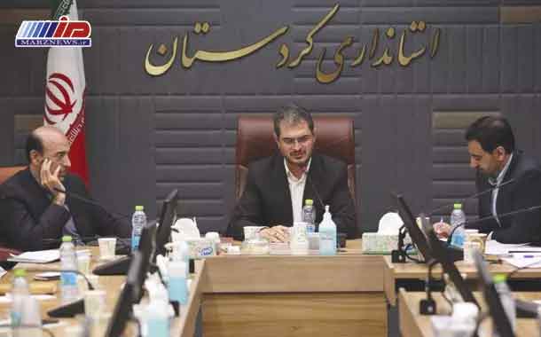 ارادت به اباعبدالله الحسین علیه السلام فراتر از مرزهای جهان اسلام است