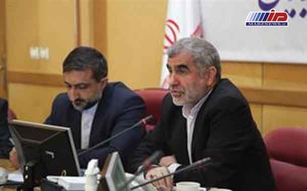 اعتبار و ریل مورد نیاز راه‌آهن اردبیل تأمین می‌شود