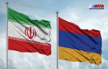 دو مزیت توسعه تعاملات تجاری با ارمنستان