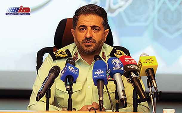 زوار اربعین از هم اکنون برای درخواست صدور یا تمدید گذرنامه اقدام کنند