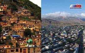 چرا جاده ماسوله به ماجولان خلخال شاهراه توسعه گردشگری دو استان گیلان و اردبیل در بلاتکلیفی است؟
