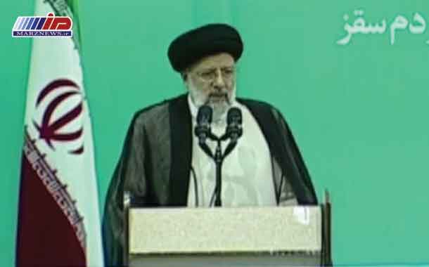 کردستانی ها در طول تاریخ مرزبانان امینی برای کشور بوده اند