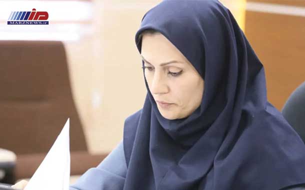 ابلاغ اعتبار 1143 ميليارد توماني هزينه اي به آذربايجان شرقي